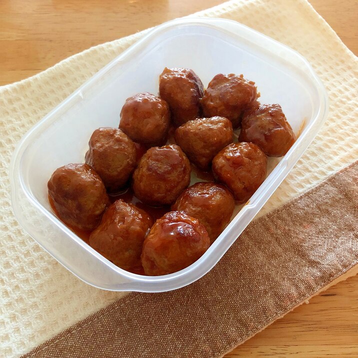 夕食 お弁当のおかずに 子供喜ぶ ケチャップボール レシピ 作り方 By まかろん 楽天レシピ 夕食 お弁当のおかずに 子供喜ぶ ケチャップボール レシピ 作り方 By まかろん 楽天レシピ